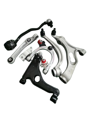 Auto Body Systems Grote voorraad Auto Spare Parts Volledige auto accessoires Voor BYD Dolphin