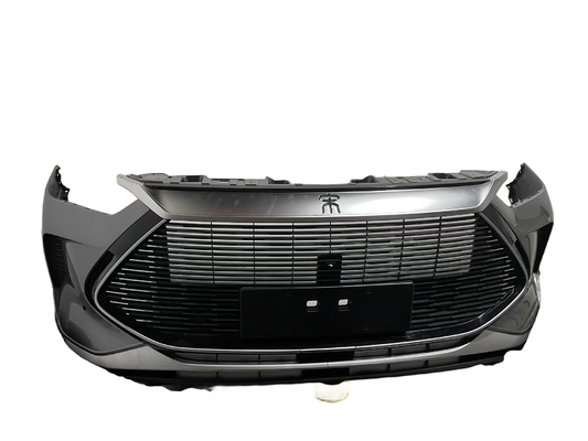 Installatie BYD song plus dmi ev onderdelen Grote voorraad Auto Spare Parts Volledige auto accessoires