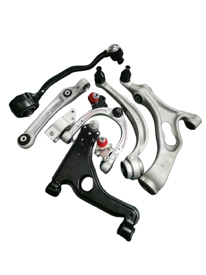 Autocarrosserie systemen voor BYD Atto 3 Large Stock Full Car Accessories OE NO. EM2E-4121010B