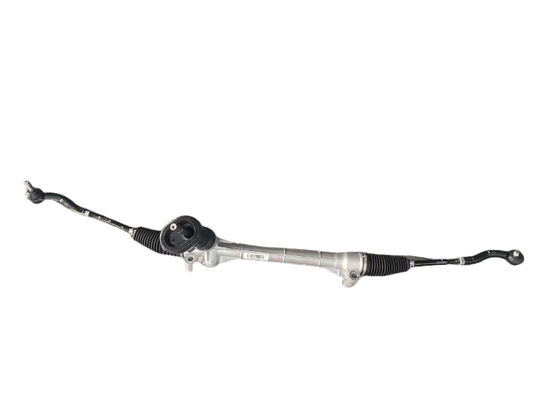 Autocarrosserie systemen voor BYD Atto 3 Large Stock Full Car Accessories OE NO. EM2E-4121010B