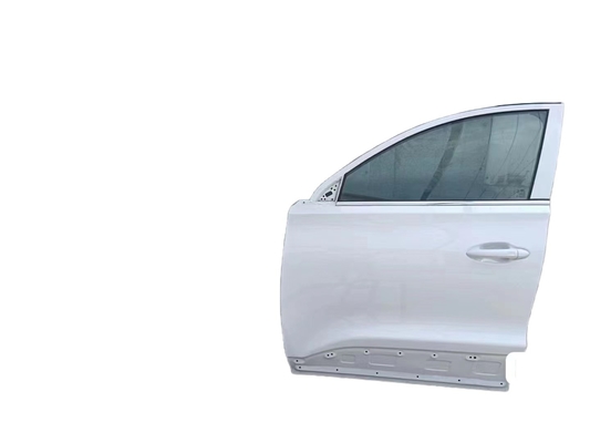 Makkelijke installatie Chery Tiggo 7 Accessoires Autoonderdelen voor alle modellen 2016-2023