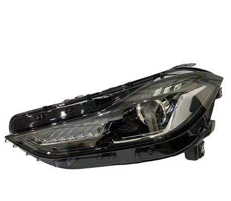 Jetour X70 X70 Plus Dashing Car Fitment Jetour Generatie SUV 18.08- Auto Onderdelen