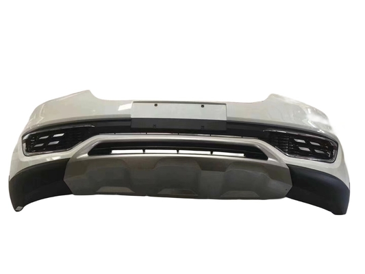 Jetour X70 X70 Plus Dashing Car Fitment Jetour Generatie SUV 18.08- Auto Onderdelen