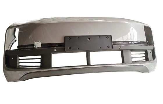 Volledige auto-accessoires voor Lixiang Li L7 L8 L9 OE NO. X01-90000129 en Ideal Fitment