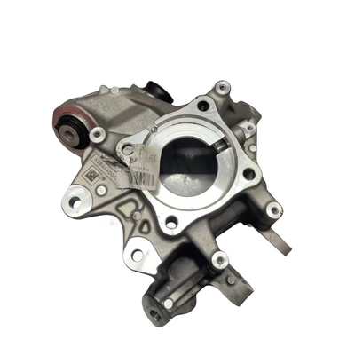 Volledige auto-accessoires voor Lixiang Li L7 L8 L9 OE NO. X01-90000129 en Ideal Fitment