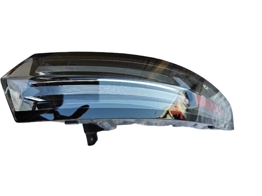 Volledige auto-accessoires voor Lixiang Li L7 L8 L9 OE NO. X01-90000129 en Ideal Fitment