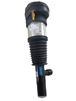 Volledige auto-accessoires voor Lixiang Li L7 L8 L9 OE NO. X01-90000129 en Ideal Fitment