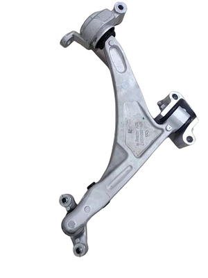 Volledige auto-accessoires voor Lixiang Li L7 L8 L9 OE NO. X01-90000129 en Ideal Fitment
