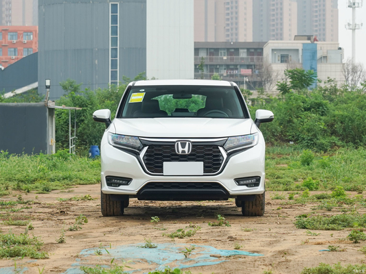 Gewone auto maken auto onderdeel origineel 1 1 voor Honda Civic City Crv Cr-v Fit Odyssey Vezel