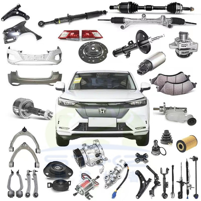 Standaard OE NO. Auto onderdelen voor Honda ENP1 ENS1 2023 Auto montage