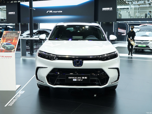 Standaard OE NO. Auto onderdelen voor Honda ENP1 ENS1 2023 Auto montage