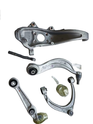 Redflag Hong Qi All Auto Spare Parts Accessoires voor Hongqi H5 H9 HS5 Duurzame materialen