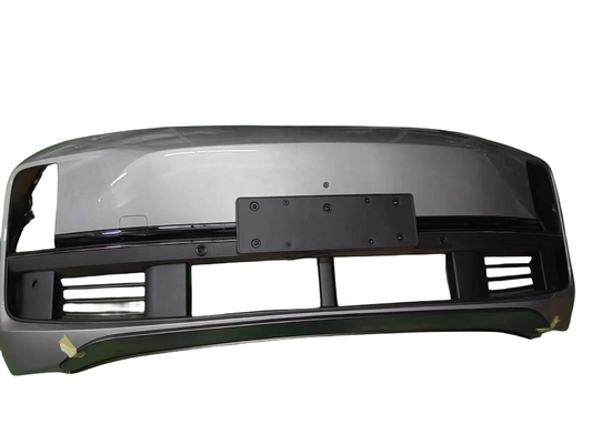 Auto-fitment Ideal Lixiang Auto Li L7 L8 L9 Onderdelen voor wielluchtfilter