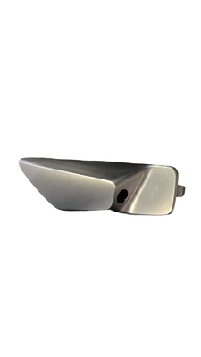 Auto-fitment Ideal Lixiang Auto Li L7 L8 L9 Onderdelen voor wielluchtfilter