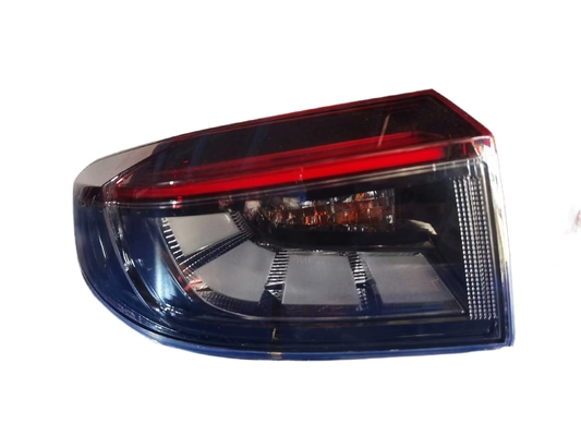 2022- Originele 1 1 Honda Auto Onderdeel voor Ens1 Enp1 Accessoires Batterij koplampen