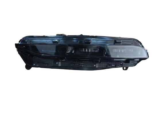 Vervang/repareer uw ZEEKR X 001 met een grote voorraad goede reserveonderdelen en accessoires