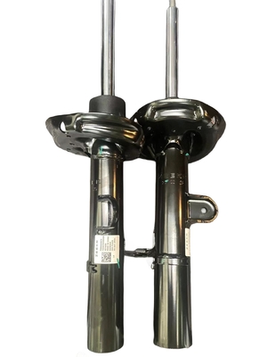 Vervang/repareer uw ZEEKR X 001 met een grote voorraad goede reserveonderdelen en accessoires