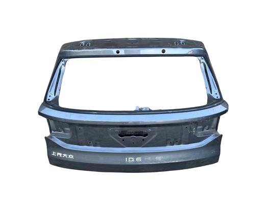 Volkswagen ID All Series Autoonderdelen koplamp Bumper Hub Filters Remschijven