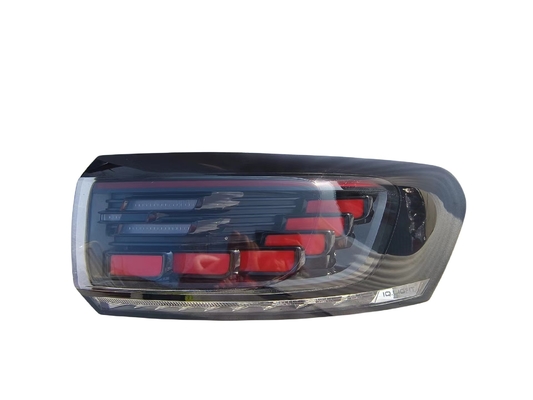Volkswagen ID All Series Autoonderdelen koplamp Bumper Hub Filters Remschijven