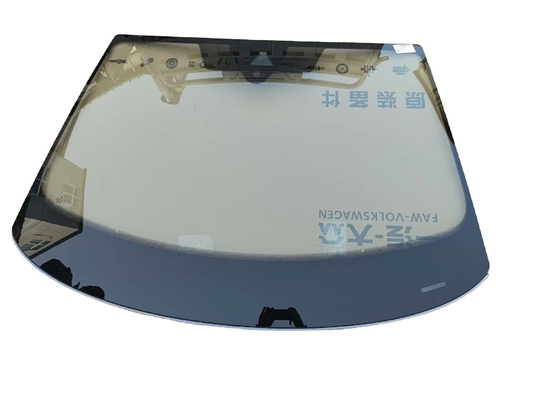 Volkswagen ID All Series Autoonderdelen koplamp Bumper Hub Filters Remschijven