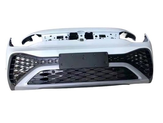 Volkswagen ID All Series Autoonderdelen koplamp Bumper Hub Filters Remschijven