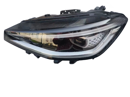 2020-2024 VW ID4 Volkswagen Accessoires Onderdelen koplamp Bumper Hub Filters Remschijven