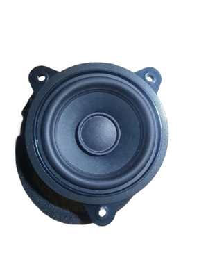Volkswagen ID.3 Accessoires koplamp Bumper Hub Filters Remschijven voor volledige autoonderdelen