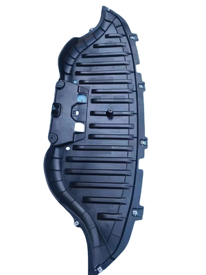 Volkswagen ID.3 Accessoires koplamp Bumper Hub Filters Remschijven voor volledige autoonderdelen
