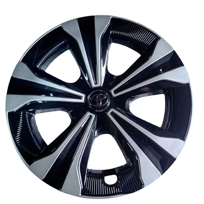 Sea Air Express Land Shipping Volledige auto accessoire voor Toyota bz4x koplampfilters Bumper