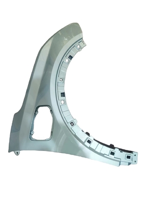 Neta Auto Car Accessories voor NETA U V S 2022 2023 Onderdelen en eenvoudige installatie