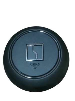 Accessoires voor elektrische auto's Auto body kit voor Zeekr 001 009 X Voor vervanging/reparatie