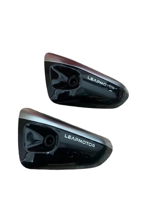 Oorspronkelijke koplamp staartlamp grill bumper voor Leapmotor C11 T03 C01 3501018CA01 OE NO