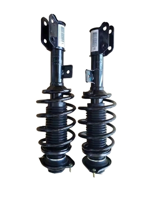 Oorspronkelijke koplamp staartlamp grill bumper voor Leapmotor C11 T03 C01 3501018CA01 OE NO