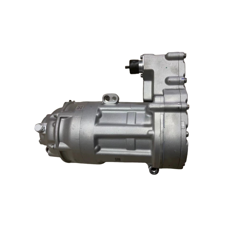 Makkelijk te installeren Originele 8894239016 Auto AC Airconditioning Compressor voor ZEEKR 007